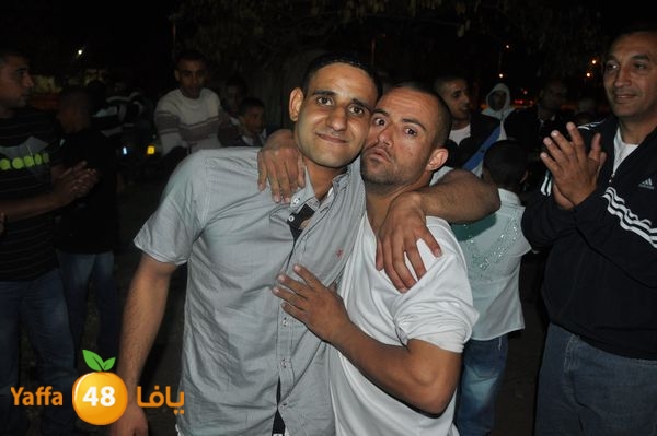 zafafbakersha3ban419 (16).JPG